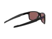 Oakley Portal X Férfi Fekete Napszemüveg OO 9460 946007