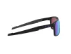 Oakley Portal X Férfi Fekete Napszemüveg OO 9460 946007