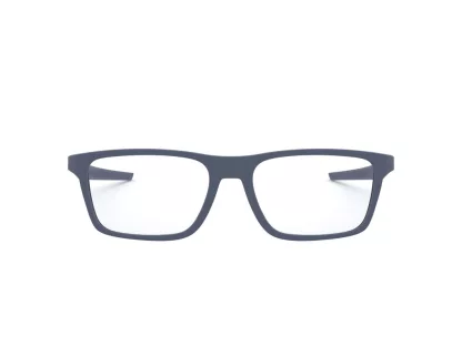 Oakley Férfi Kék Szemüvegkeret OX 8164 816403