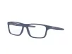 Oakley Férfi Kék Szemüvegkeret OX 8164 816403