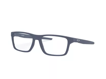 Oakley Férfi Kék Szemüvegkeret OX 8164 816403