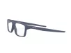Oakley Férfi Kék Szemüvegkeret OX 8164 816403