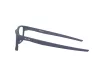 Oakley Férfi Kék Szemüvegkeret OX 8164 816403