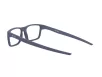 Oakley Férfi Kék Szemüvegkeret OX 8164 816403