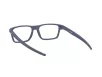 Oakley Férfi Kék Szemüvegkeret OX 8164 816403