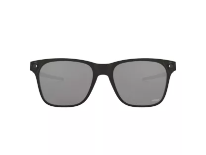 Oakley Apparition Férfi Fekete Napszemüveg OO 9451 945116