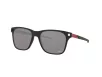 Oakley Apparition Férfi Fekete Napszemüveg OO 9451 945116