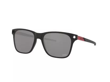 Oakley Apparition Férfi Fekete Napszemüveg OO 9451 945116