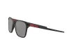 Oakley Apparition Férfi Fekete Napszemüveg OO 9451 945116