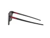 Oakley Apparition Férfi Fekete Napszemüveg OO 9451 945116