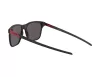 Oakley Apparition Férfi Fekete Napszemüveg OO 9451 945116