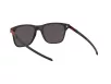 Oakley Apparition Férfi Fekete Napszemüveg OO 9451 945116