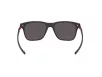 Oakley Apparition Férfi Fekete Napszemüveg OO 9451 945116