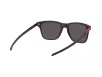 Oakley Apparition Férfi Fekete Napszemüveg OO 9451 945116