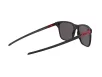 Oakley Apparition Férfi Fekete Napszemüveg OO 9451 945116