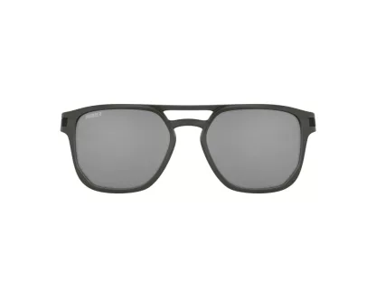 Oakley Latch Beta Férfi Zöld Napszemüveg OO 9436 943610