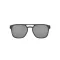 Oakley Latch Beta Férfi Zöld Napszemüveg OO 9436 943610