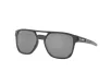 Oakley Latch Beta Férfi Zöld Napszemüveg OO 9436 943610