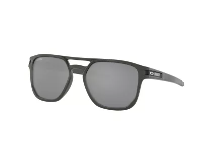 Oakley Latch Beta Férfi Zöld Napszemüveg OO 9436 943610