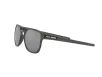 Oakley Latch Beta Férfi Zöld Napszemüveg OO 9436 943610