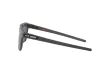 Oakley Latch Beta Férfi Zöld Napszemüveg OO 9436 943610