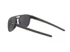 Oakley Latch Beta Férfi Zöld Napszemüveg OO 9436 943610