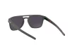 Oakley Latch Beta Férfi Zöld Napszemüveg OO 9436 943610