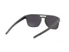 Oakley Latch Beta Férfi Zöld Napszemüveg OO 9436 943610