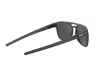 Oakley Latch Beta Férfi Zöld Napszemüveg OO 9436 943610