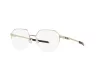 Oakley Férfi Arany Szemüvegkeret OX 3247 324704