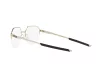 Oakley Férfi Arany Szemüvegkeret OX 3247 324704