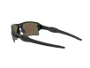 Oakley Flak 2.0 XL Férfi Fekete Napszemüveg OO 9188 9188F7
