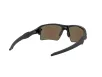 Oakley Flak 2.0 XL Férfi Fekete Napszemüveg OO 9188 9188F7
