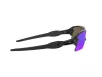 Oakley Flak 2.0 XL Férfi Fekete Napszemüveg OO 9188 9188F7