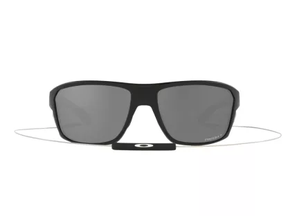 Oakley Split Shot Férfi Fekete Napszemüveg OO 9416 941624