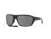 Oakley Split Shot Férfi Fekete Napszemüveg OO 9416 941624