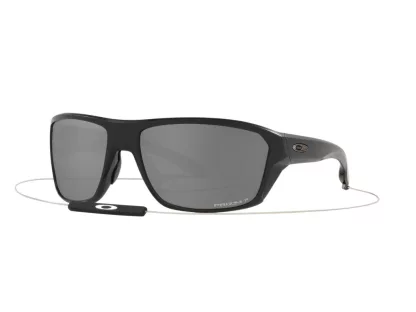 Oakley Split Shot Férfi Fekete Napszemüveg OO 9416 941624