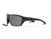 Oakley Split Shot Férfi Fekete Napszemüveg OO 9416 941624