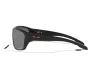 Oakley Split Shot Férfi Fekete Napszemüveg OO 9416 941624