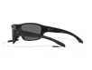 Oakley Split Shot Férfi Fekete Napszemüveg OO 9416 941624