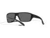 Oakley Split Shot Férfi Fekete Napszemüveg OO 9416 941624