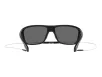 Oakley Split Shot Férfi Fekete Napszemüveg OO 9416 941624