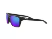 Oakley Sylas Férfi Fekete Napszemüveg OO 9448 944812