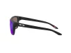 Oakley Sylas Férfi Fekete Napszemüveg OO 9448 944812