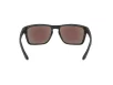 Oakley Sylas Férfi Fekete Napszemüveg OO 9448 944812