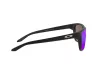 Oakley Sylas Férfi Fekete Napszemüveg OO 9448 944812