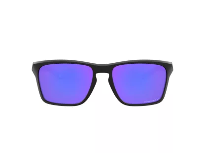 Oakley Sylas Férfi Fekete Napszemüveg OO 9448 944813
