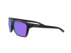 Oakley Sylas Férfi Fekete Napszemüveg OO 9448 944813