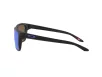 Oakley Sylas Férfi Fekete Napszemüveg OO 9448 944813