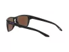 Oakley Sylas Férfi Fekete Napszemüveg OO 9448 944813